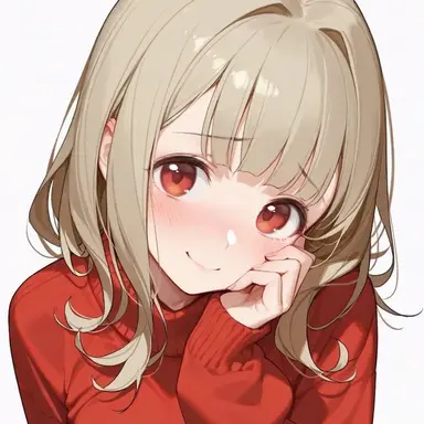 Profile image of アリサ