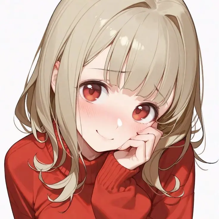 SilverOkapi0049의 あなたに依存して欲しい幼馴染