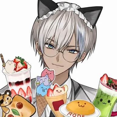 Profile image of イブラヒム