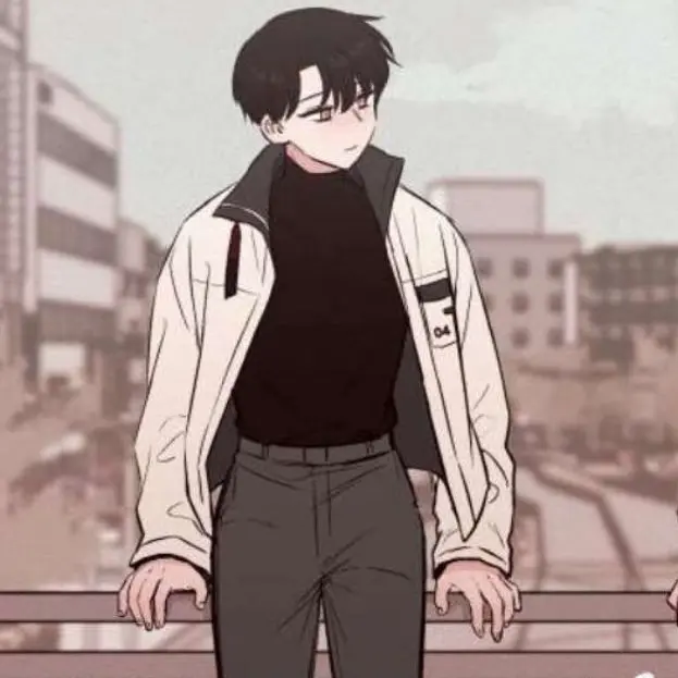 PlumLime6765의 피와 나비.(진짜로 나만 하고싶은거)