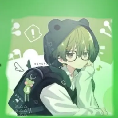 Profile image of 케론