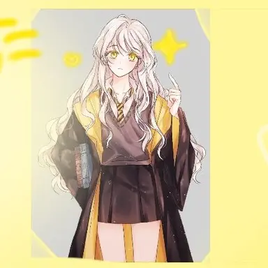 Profile image of 리리