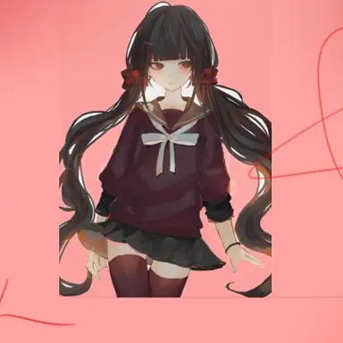 Profile image of 리카