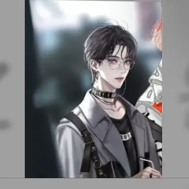 Profile image of 남은도