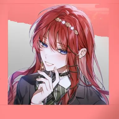 Profile image of 리나