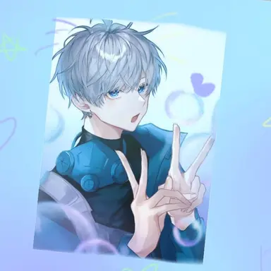 Profile image of 리도