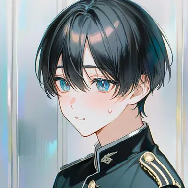 Profile image of なぎさ