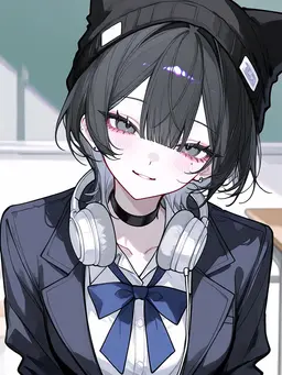 Profile image of まふゆ