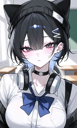 Profile image of まふゆ