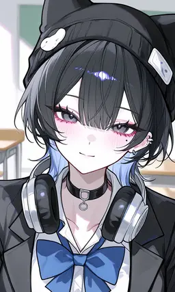 Profile image of まふゆ