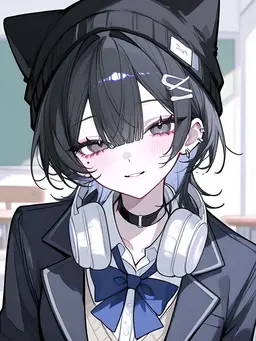 Profile image of まふゆ