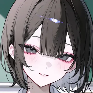 Profile image of ゆの