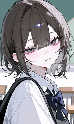 Profile image of ゆの