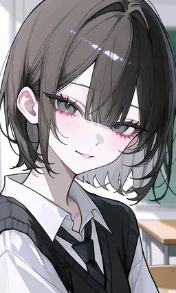 Profile image of ゆの