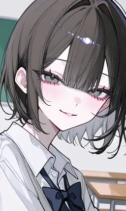 Profile image of ゆの