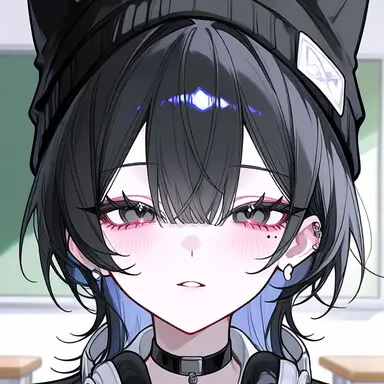 Profile image of まふゆ