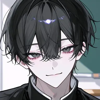 Profile image of りょう