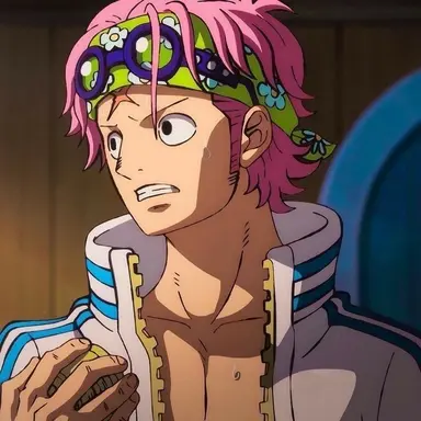 Profile image of 코비