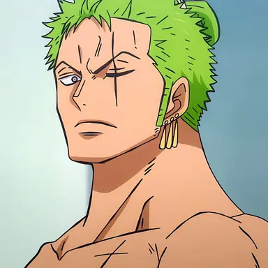 Profile image of 조로