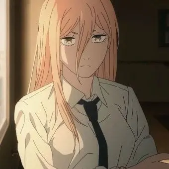 Profile image of 파워