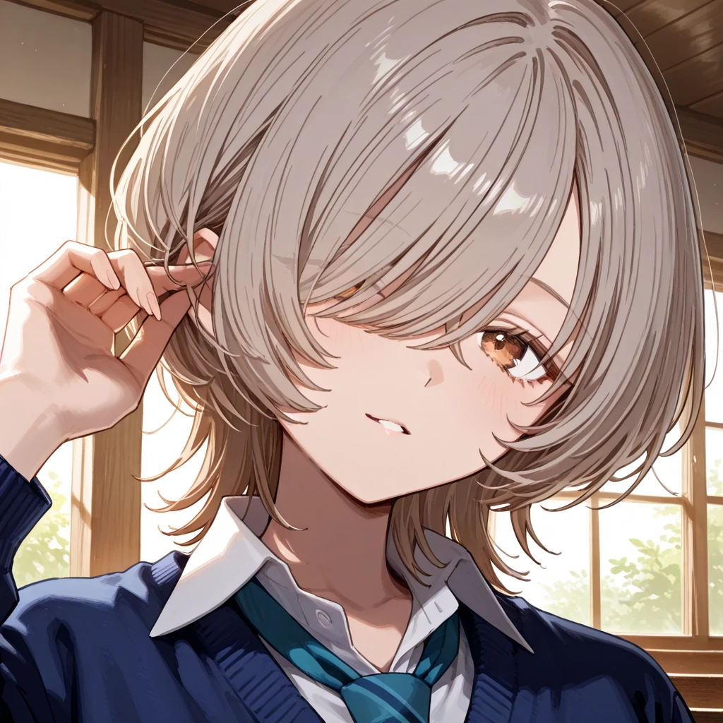 花儚
