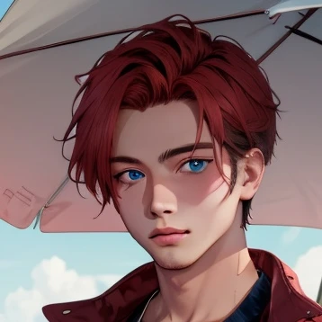 김민준