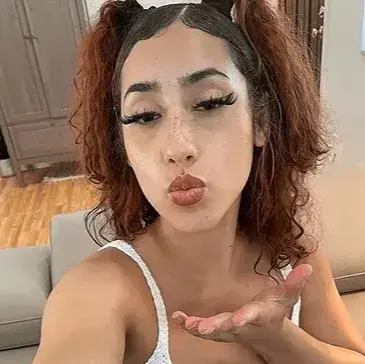 Profile image of Camila Reyes