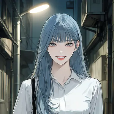 Profile image of 박소희
