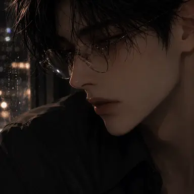 Profile image of 한도윤