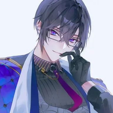 Profile image of 四季凪アキラ