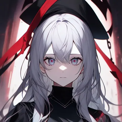 Byby1118의 이미래