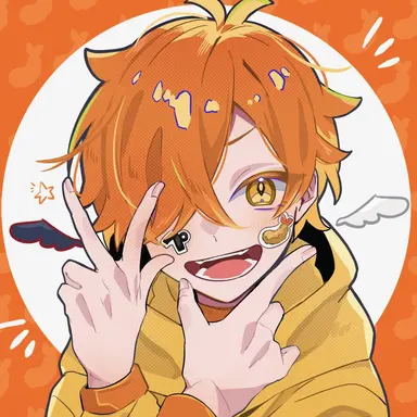 Profile image of ぺいんと