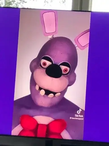 Profile image of Brenda