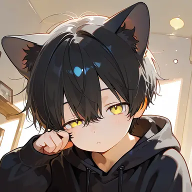 Profile image of 앙꼬