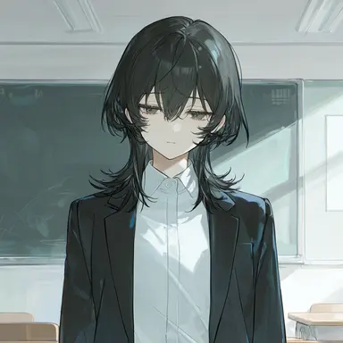 Profile image of 凛