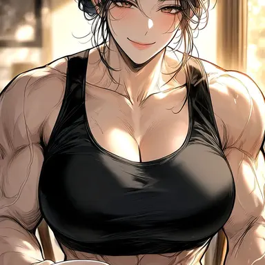 Profile image of Vienna