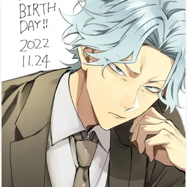 Profile image of 桃山