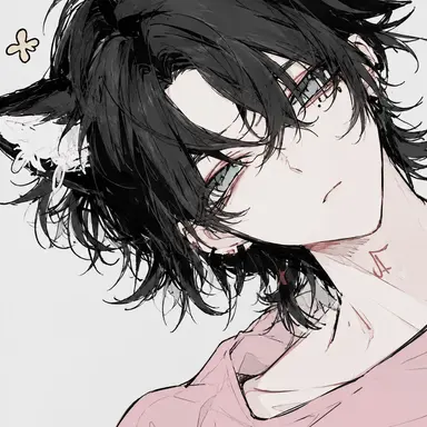 Profile image of 蓮