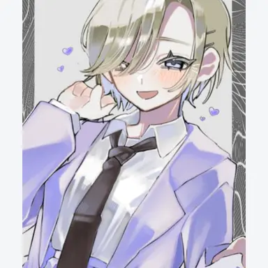 Profile image of 鷹松  秢