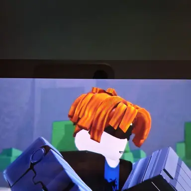 Profile image of 패래우스