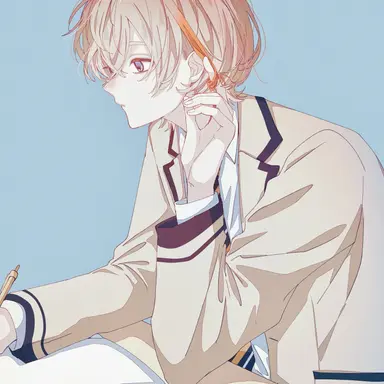 Profile image of かなと