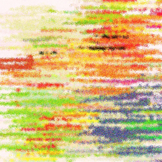 SickCarp1037의 설정은 셀프