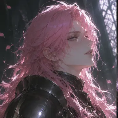 Profile image of 카시오