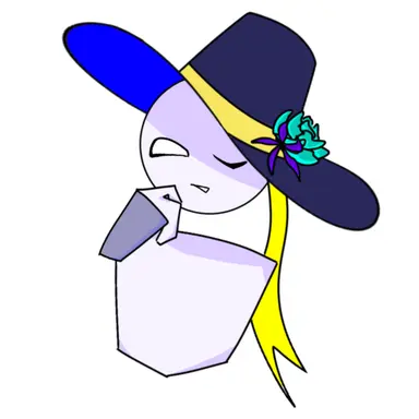 Profile image of Esta