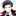 翔也…冷徹な兄と甘い言葉