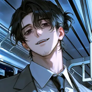 Profile image of Douglas