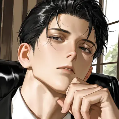 Profile image of 征一郎