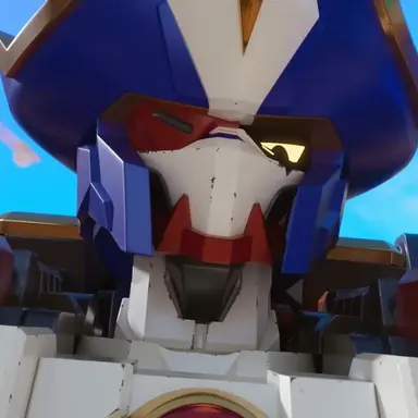 Profile image of 블랙후크