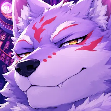 Profile image of Oubi