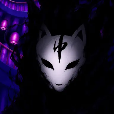 Profile image of Kurohoushi